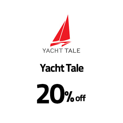 Yacht Tale